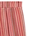 VERO MODA Short Demi