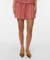 VERO MODA Short Demi