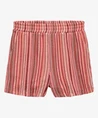 VERO MODA Short Demi
