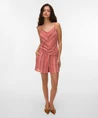 VERO MODA Short Demi