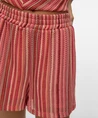 VERO MODA Short Demi
