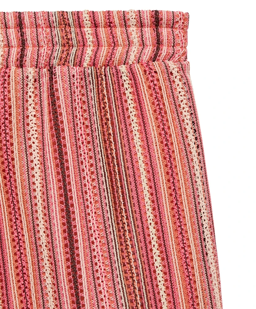 VERO MODA Short Demi