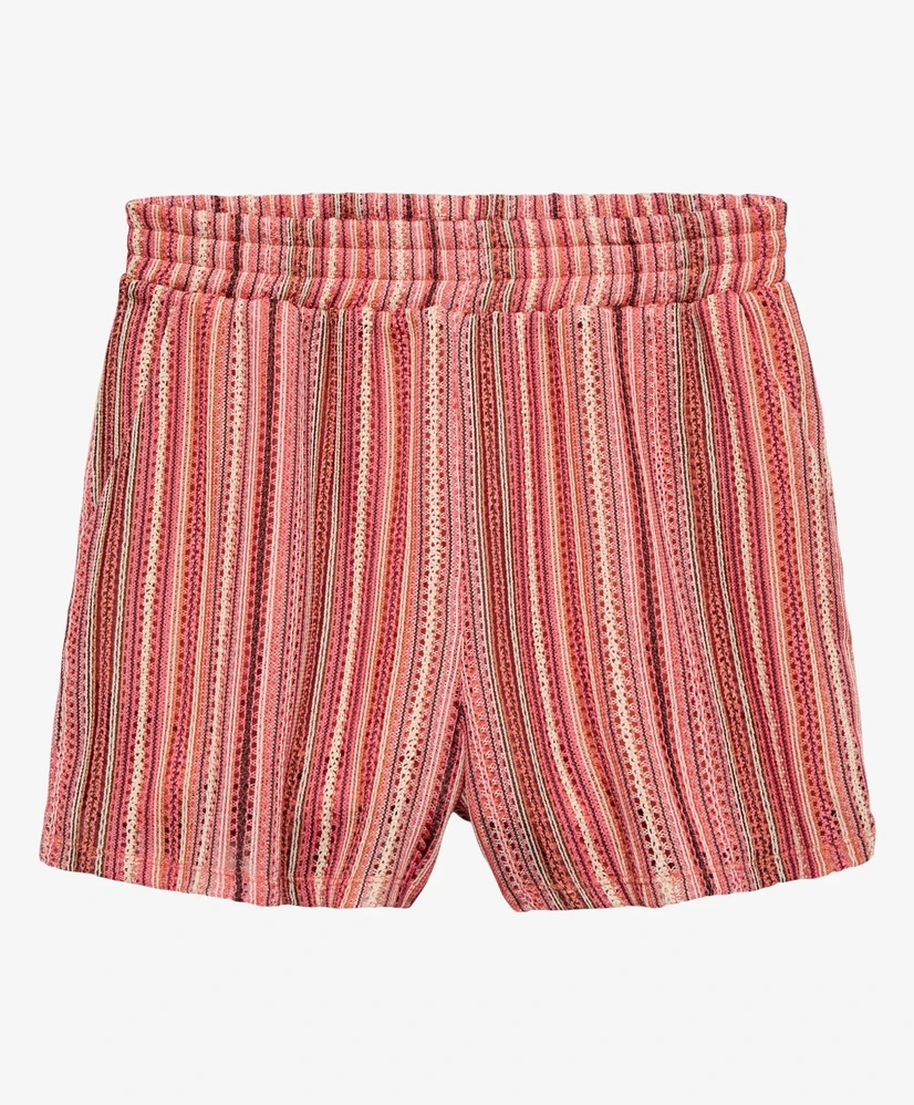 VERO MODA Short Demi
