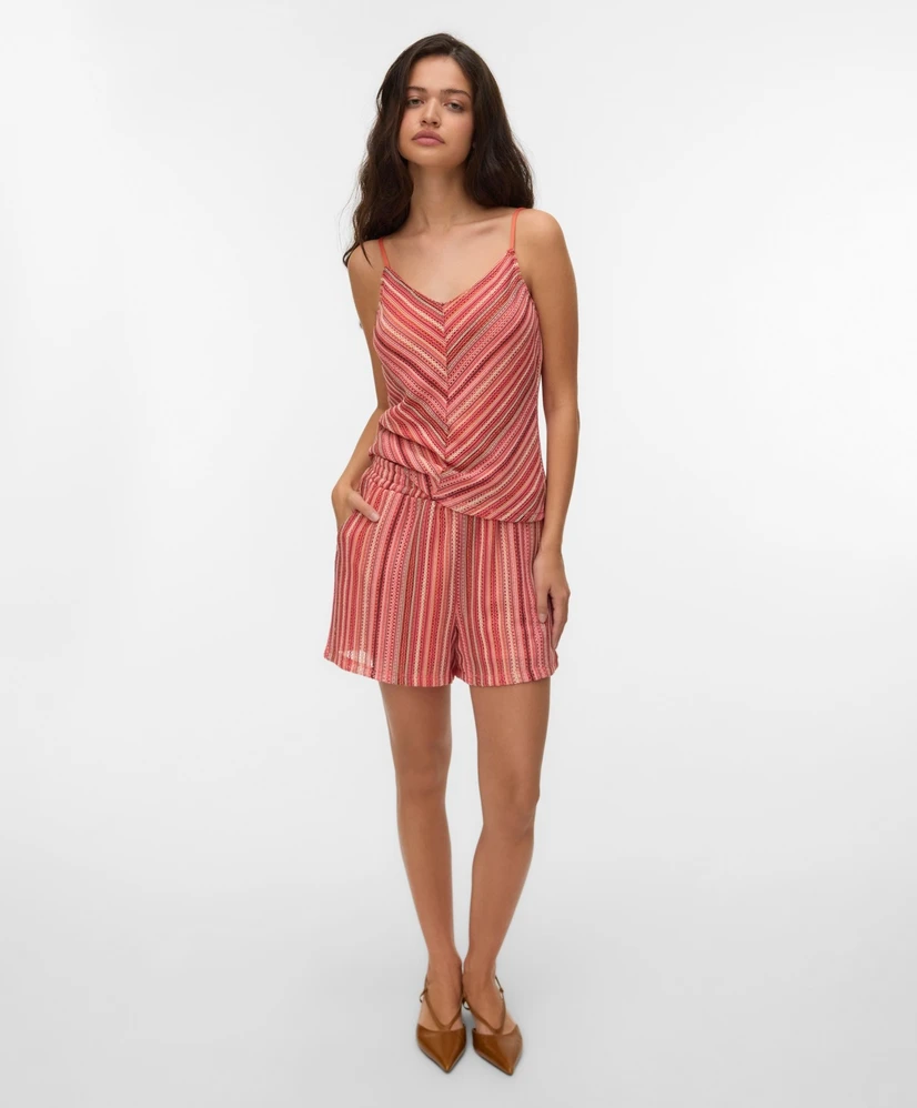 VERO MODA Short Demi