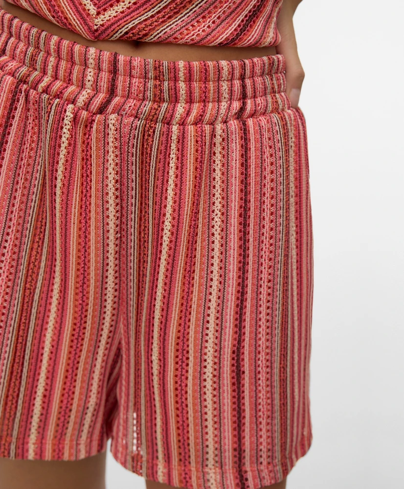 VERO MODA Short Demi