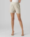 VERO MODA Short Jesmilo