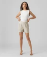 VERO MODA Short Jesmilo