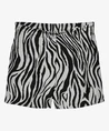 VERO MODA Short Jesmilo