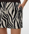 VERO MODA Short Jesmilo