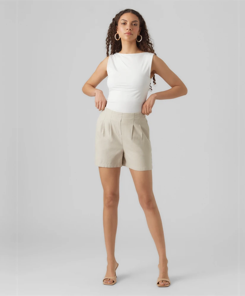 VERO MODA Short Jesmilo