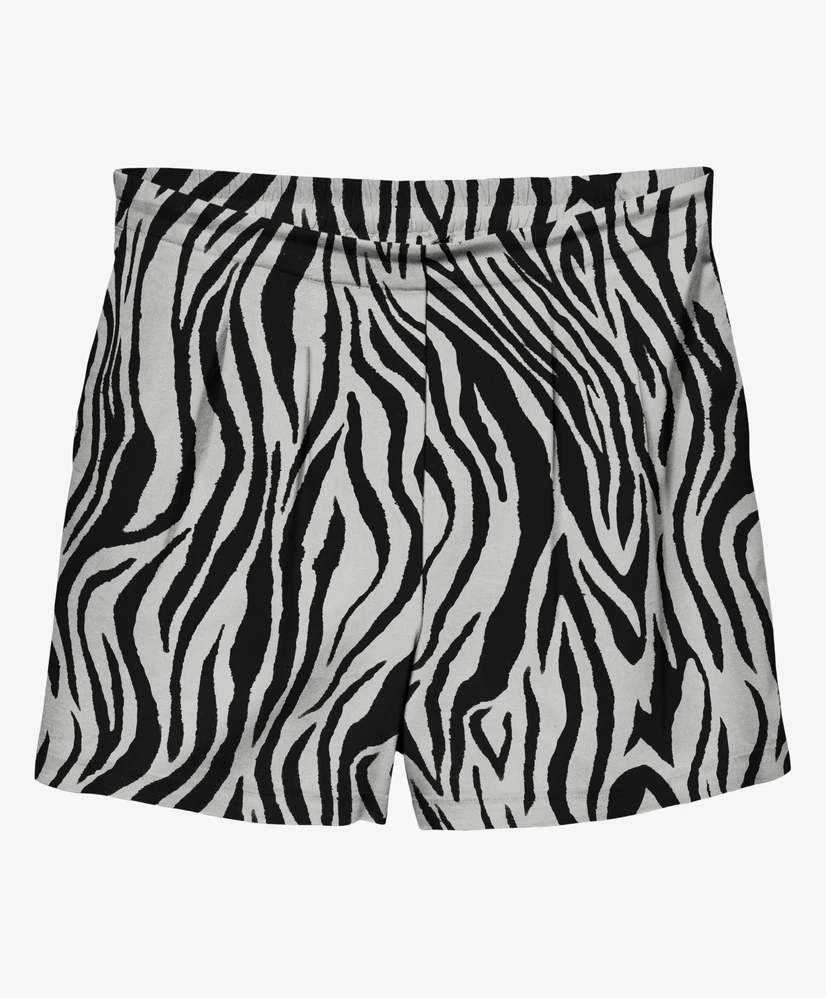 VERO MODA Short Jesmilo