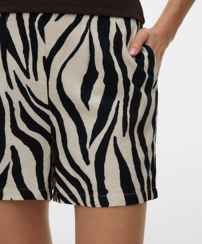 VERO MODA Short Jesmilo