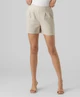 VERO MODA Short Jesmilo