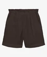 VERO MODA Short Selma