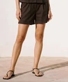 VERO MODA Short Selma