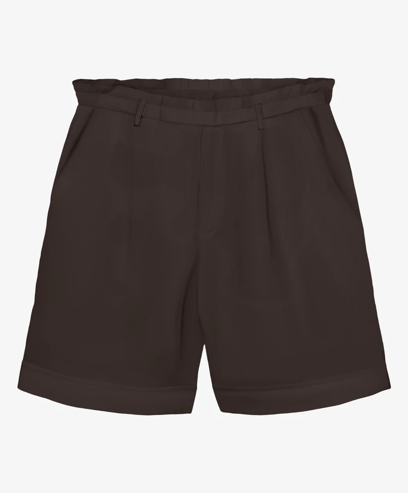 VERO MODA Short Selma