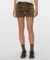 VERO MODA Short Tess