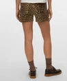 VERO MODA Short Tess