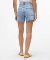 VERO MODA Short Tess