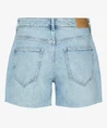 VERO MODA Short Tess