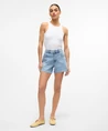 VERO MODA Short Tess
