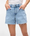 VERO MODA Short Tess
