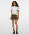 VERO MODA Short Tess