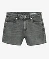 VERO MODA Short Tess