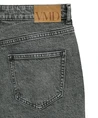 VERO MODA Short Tess