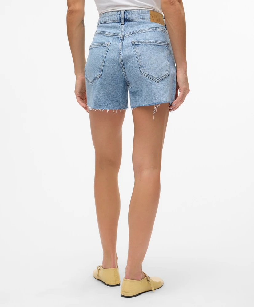 VERO MODA Short Tess