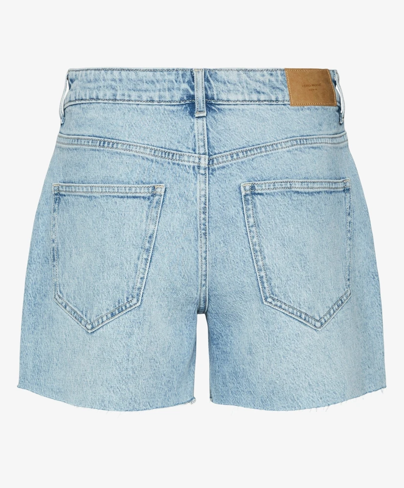 VERO MODA Short Tess