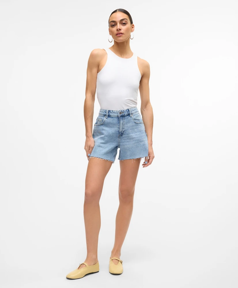 VERO MODA Short Tess