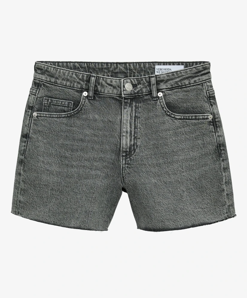 VERO MODA Short Tess