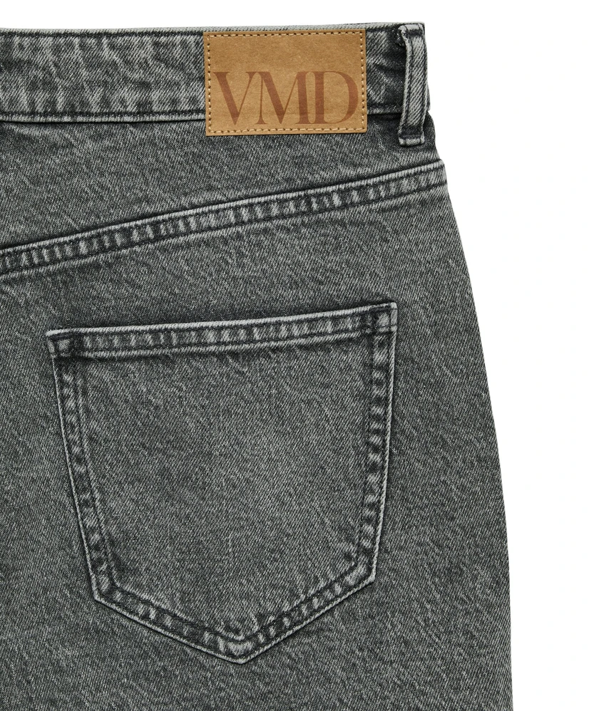 VERO MODA Short Tess