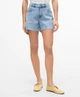 VERO MODA Short Tess
