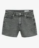 VERO MODA Short Tess