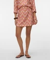 VERO MODA Skort Evelijn