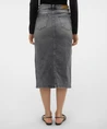 VERO MODA Spijkerrok Veri