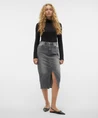 VERO MODA Spijkerrok Veri