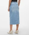 VERO MODA Spijkerrok Veri