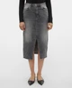 VERO MODA Spijkerrok Veri