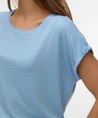 VERO MODA T-shirt Ava