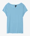 VERO MODA T-shirt Ava