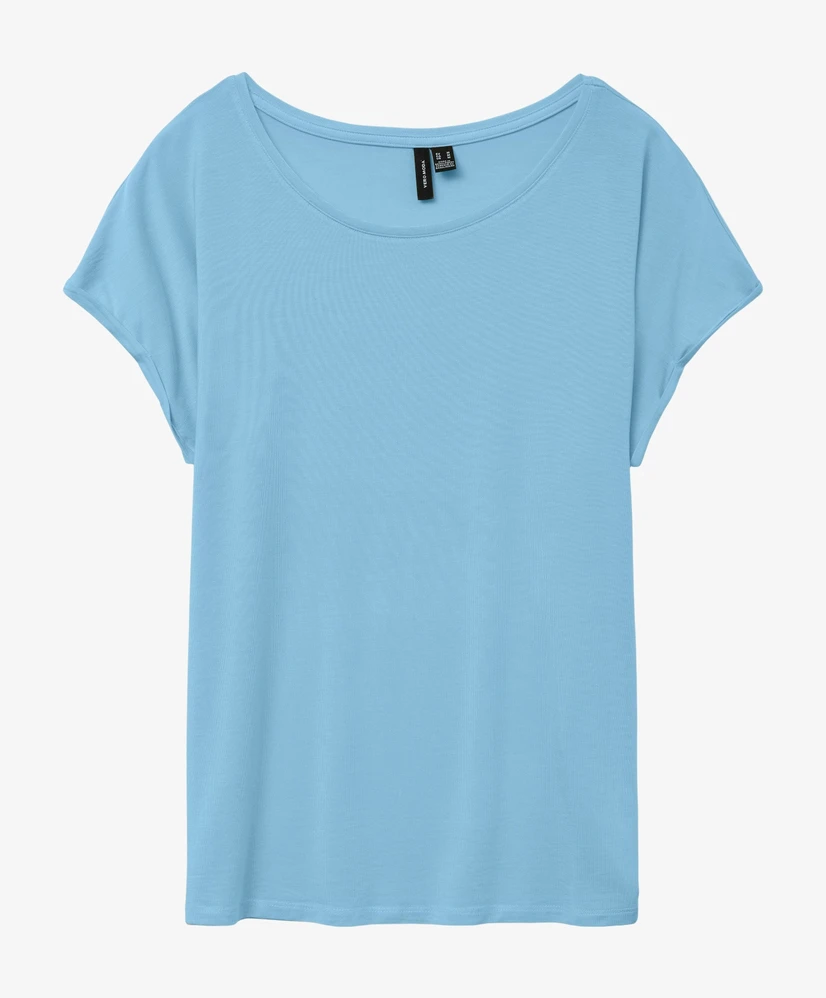 VERO MODA T-shirt Ava