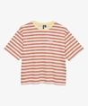 VERO MODA T-shirt Evelijn