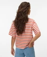 VERO MODA T-shirt Evelijn