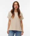 VERO MODA T-shirt Hali