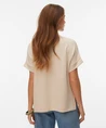 VERO MODA T-shirt Hali