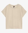 VERO MODA T-shirt Hali