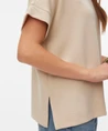 VERO MODA T-shirt Hali